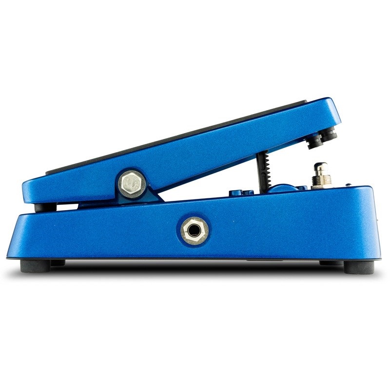 Xotic 【WEB限定在庫処分セール】 XW-2 Wah Pedal （エックス