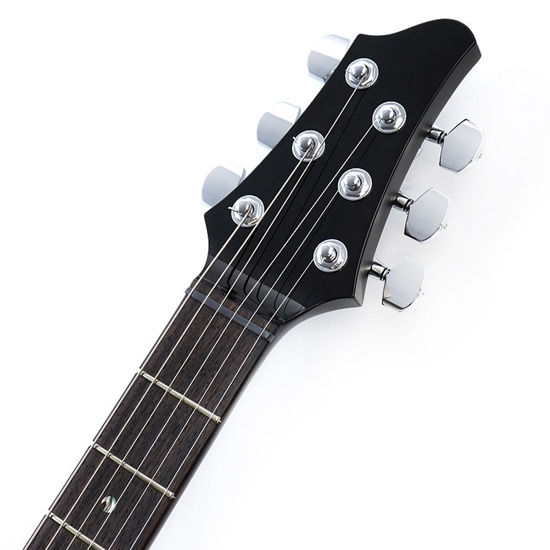 EVO 0303Z Jet Black LTD ｜イケベ楽器店オンラインストア