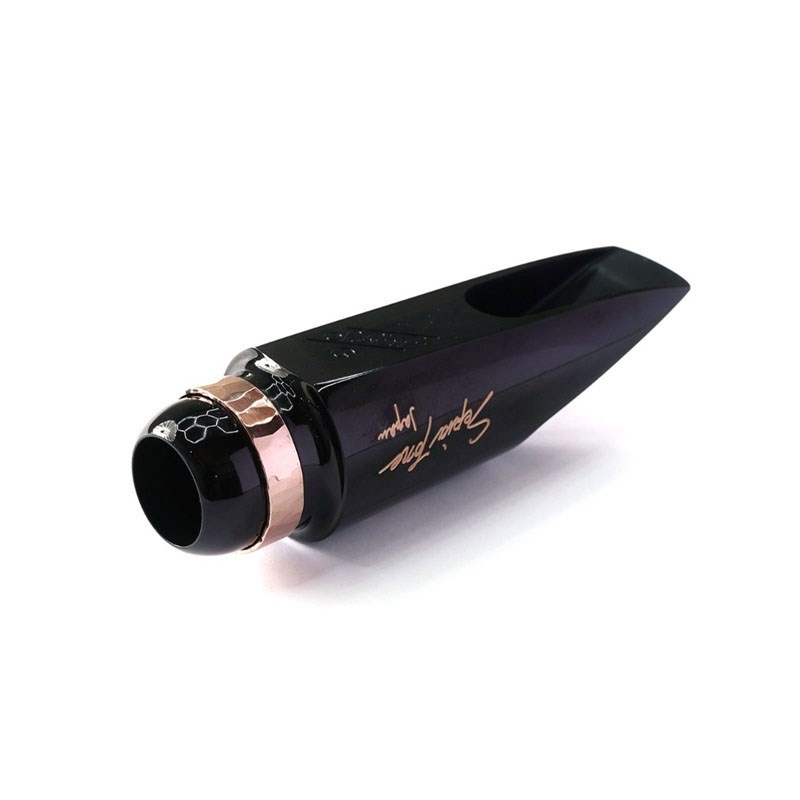 Gottsu 【オープニング：C*】テナーサックス用マウスピース ゴッツ