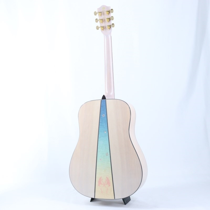 来福】ウルグアイ産⭐️透明ラベンダーアメジスト笑口⭐️ライト⭐️龍