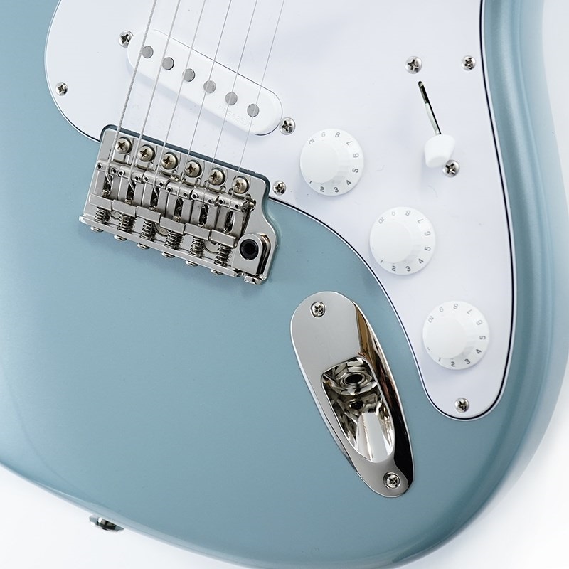 P.R.S. USED 中古 Silver Sky Rosewood (Polar Blue) SN.0381234