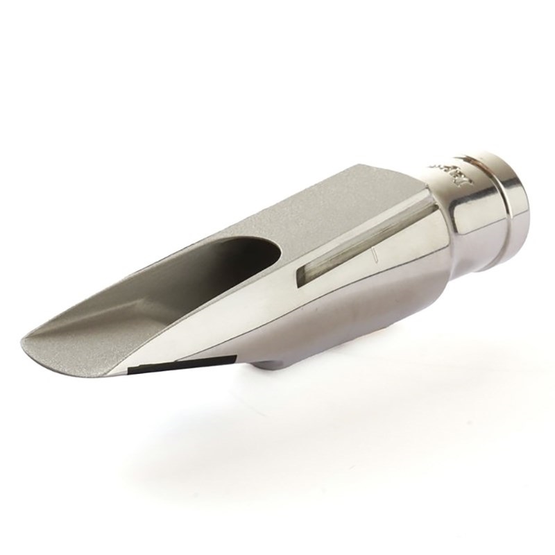 Gottsu 【オープニング：100】ゴッツ テナーサックス用マウスピース