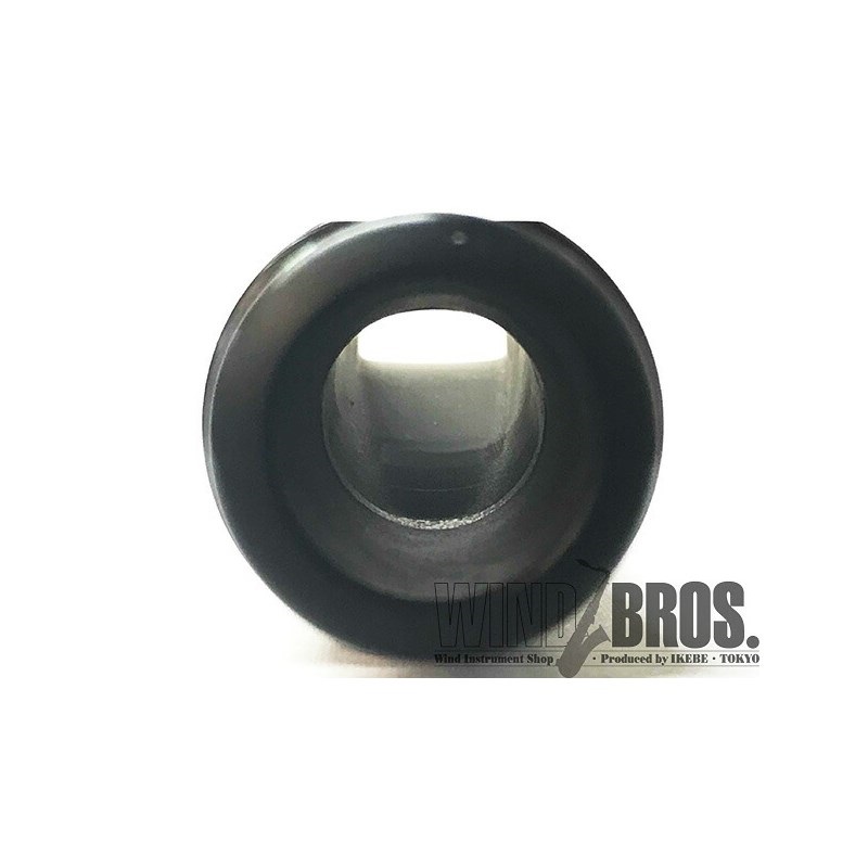 D'Addario Wood Winds 「オープニング：D6M」テナーサックス用マウス