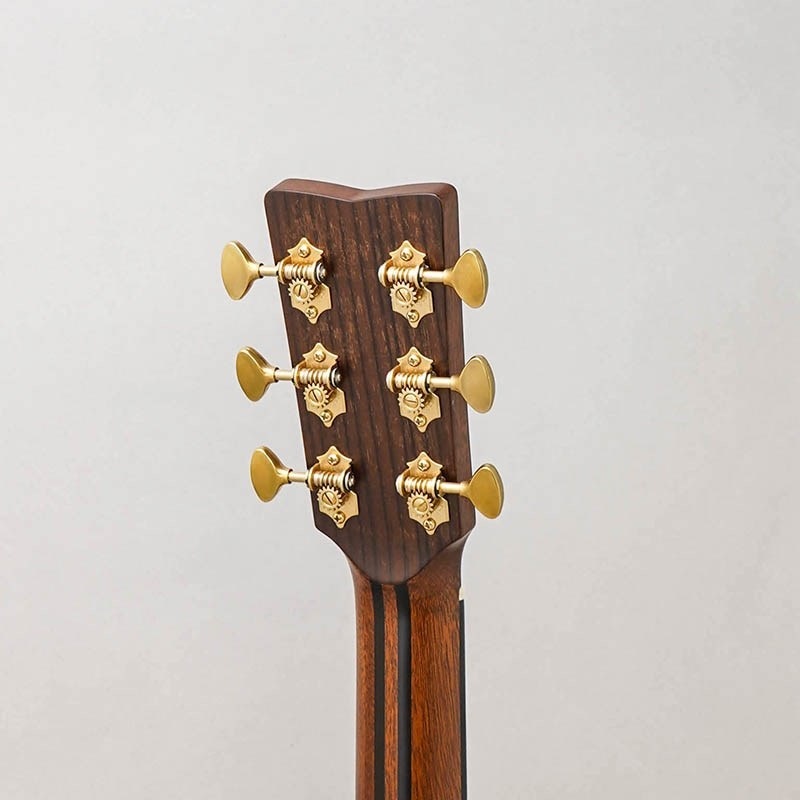 YAMAHA LS26 ARE ヤマハ ｜イケベ楽器店オンラインストア