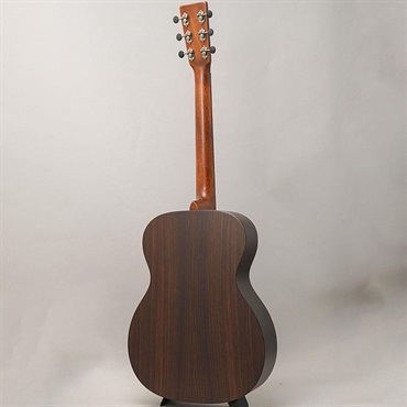 MARTIN 000-16 StreetMaster マーチン マーティン ｜イケベ楽器店