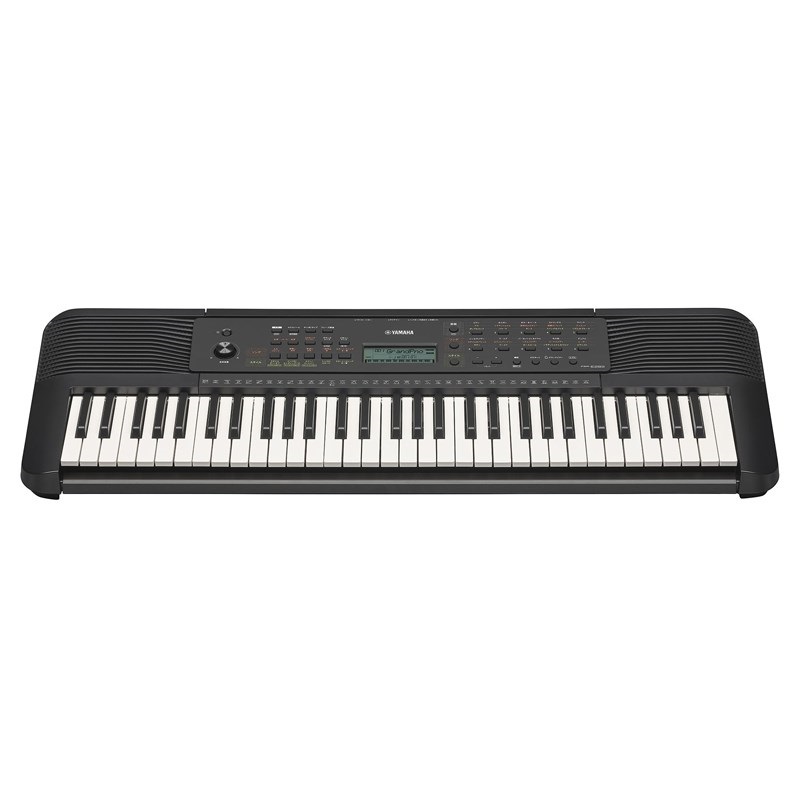 YAMAHA PSR-E283 ｜イケベ楽器店オンラインストア