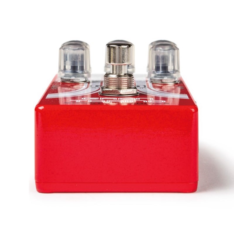 MXR 【WEB限定在庫処分セール】 CSP033G / GRAN TORINO BOOST