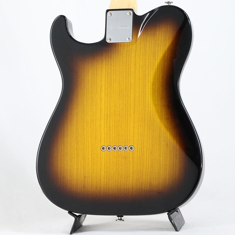 momose MT2-STD/M (2TS) ｜イケベ楽器店オンラインストア