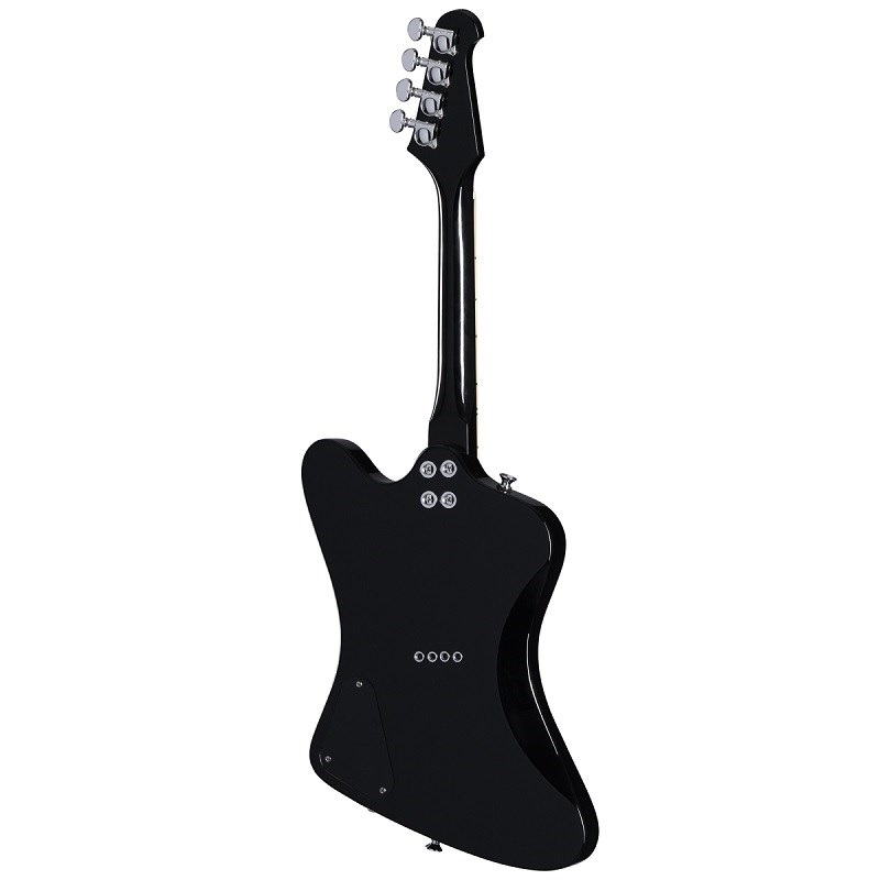 Epiphone Mandobird (VS) [エレクトリックマンドリン] ｜イケベ楽器店