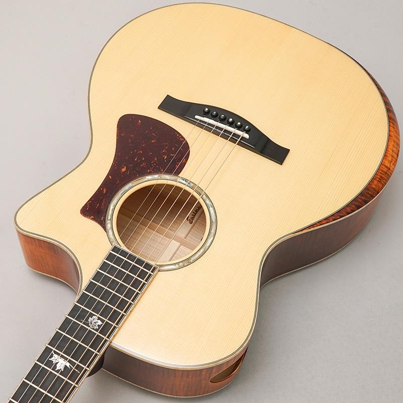 EASTMAN AC622CE イーストマン ｜イケベ楽器店オンラインストア