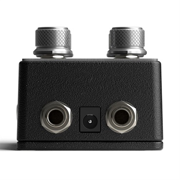 Cornerstone 【WEB限定在庫処分セール】 NERO (FUZZ) （コーナー