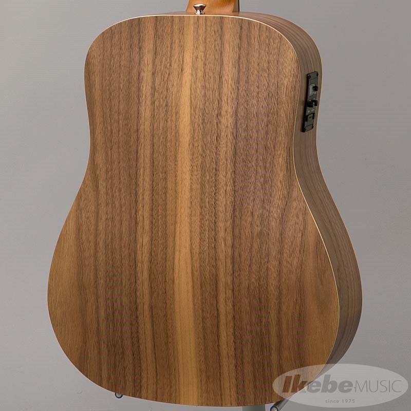 TAYLOR Baby Taylor-e (BT1e) テイラー ｜イケベ楽器店オンラインストア