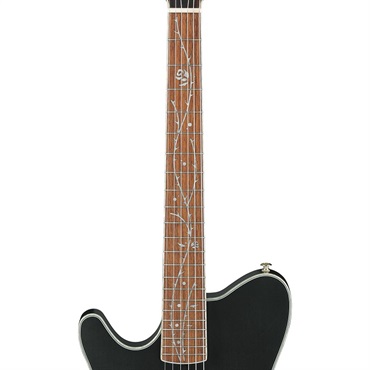 Ibanez TOD10NL-TKF Lefty [Tim Henson Signature Model TOD10N