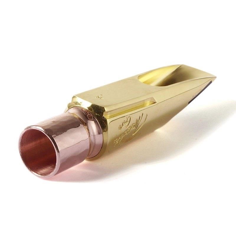 Gottsu 【オープニング：95】ゴッツ テナーサックス用マウスピース