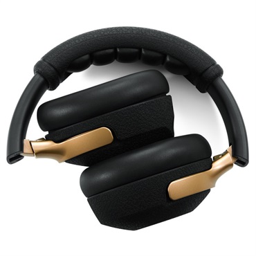 Positive Grid 【Positive Grid Spark シリーズ Winter Sale】Spark