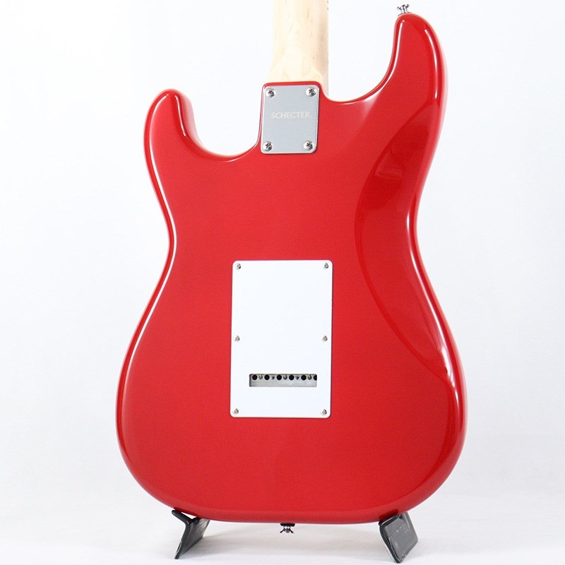 SCHECTER JAPAN ORIGINAL LINE OL-ST-DH (DRD/M) [SPOT MODEL