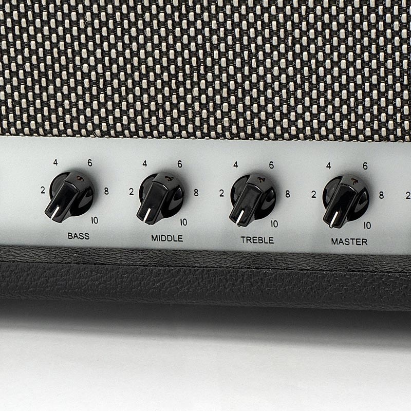 FRIEDMAN USED 中古 MINI DIRTY SHIRLEY ｜イケベ楽器店オンラインストア