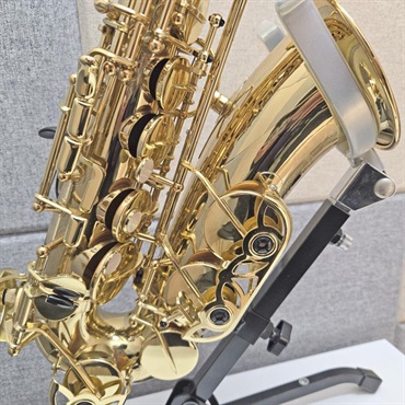 YANAGISAWA USED 中古 【現状販売品・保証無】 ヤナギサワ アルト