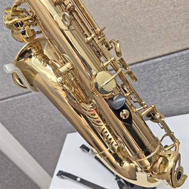 YANAGISAWA USED 中古 【現状販売品・保証無】 ヤナギサワ アルト