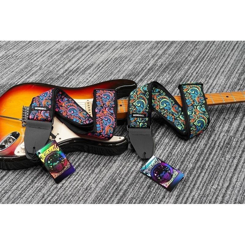 Dunlop (Jim Dunlop) 【半期決算セール】 JH27 JIMI HENDRIX