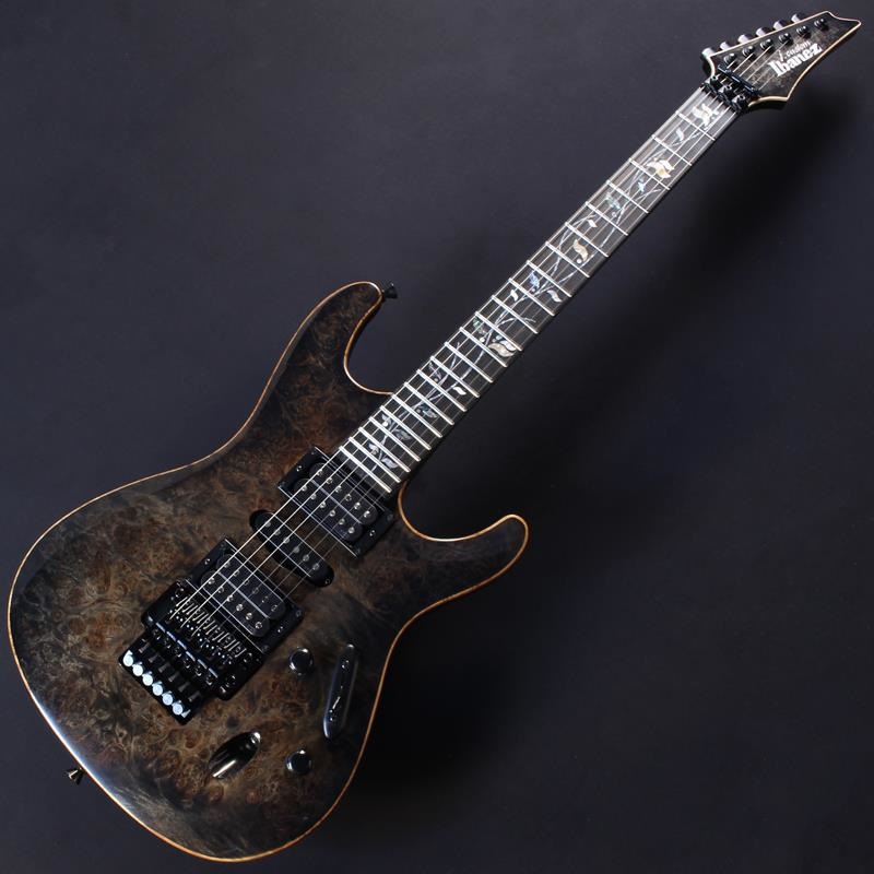 Ibanez j-custom JCS2502 #C 25002【サウンドメッセ2025出展モデル