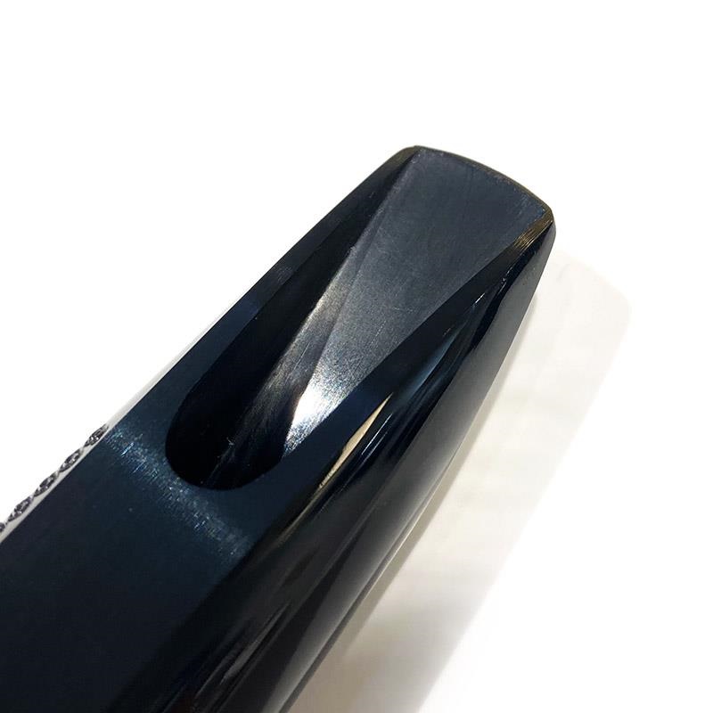 Brilhart 「オープニング：5」 アルトサックス用マウスピース ブリル