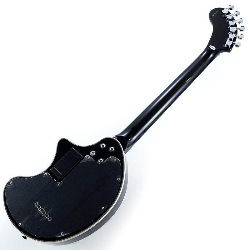 FERNANDES ／ Burny IKEBE ORIGINAL ZO-3 JS 【傷あり特価】 ｜イケベ