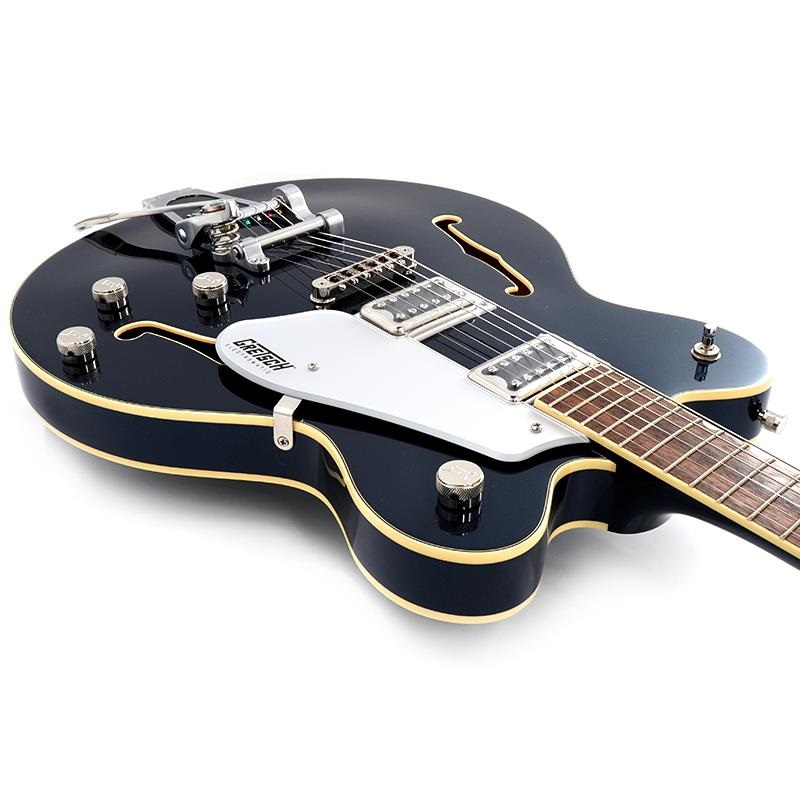 GRETSCH G5622T Electromatic Center Block Double-Cut with Bigsby