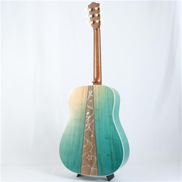 Headway HD-HYUGAZAKURA'25/ATB 【ディバイザー大商談会2025選定品