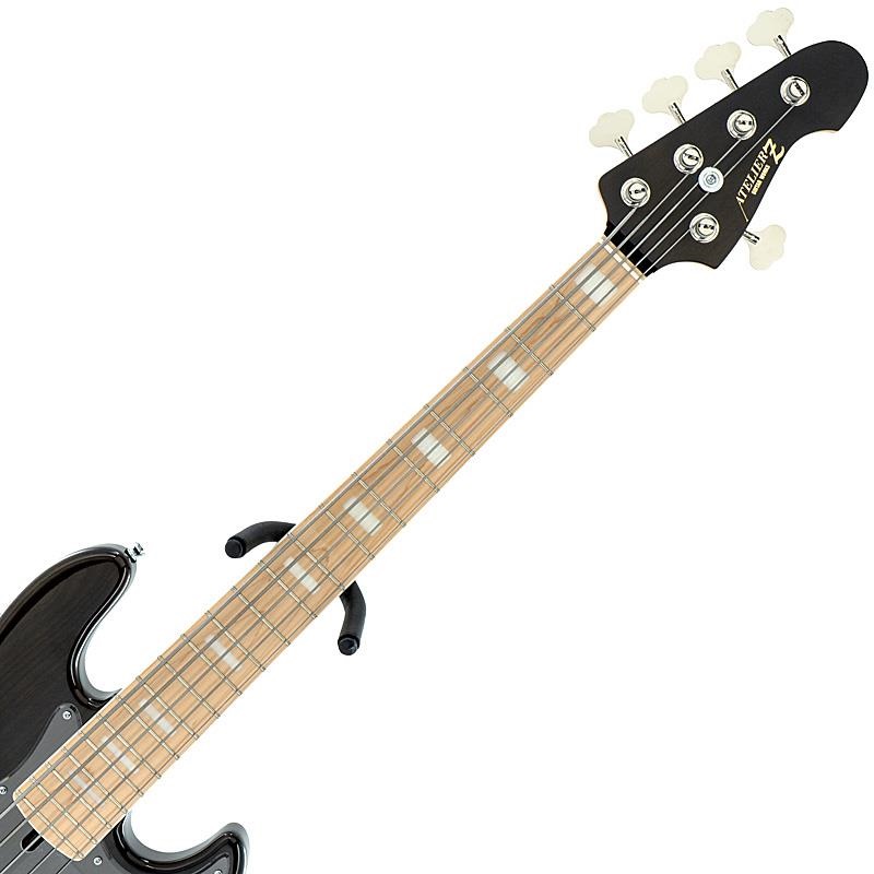 みー様 みの様 みー様 Amazon.co.jp: Z X ゼクス 玖珠美甘 EX シークレット