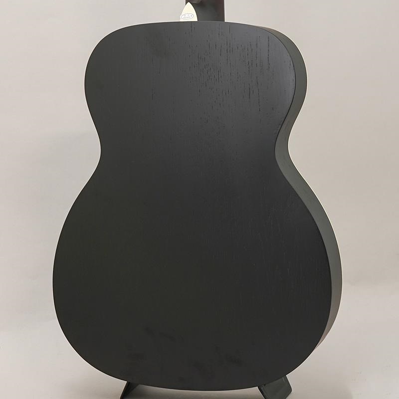 S.Yairi YEF-01/NBK (Night Black) Sヤイリ ｜イケベ楽器店オンライン