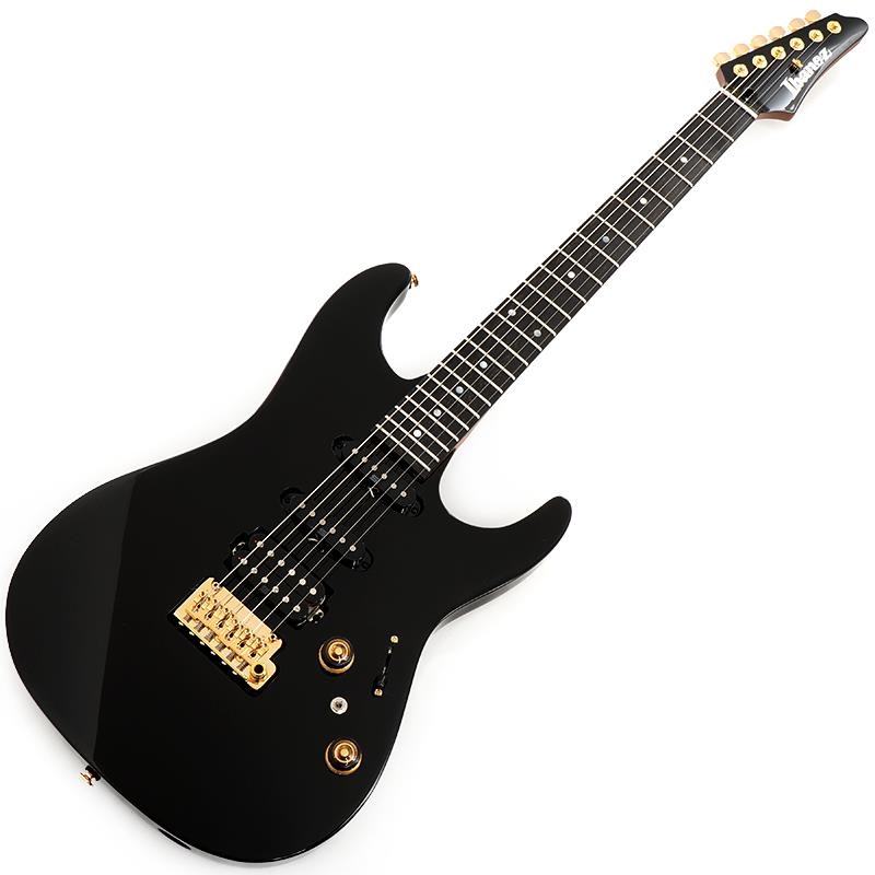 Ibanez Premium AZ26P1-BK (Black) [SPOT MODEL] ｜イケベ楽器店