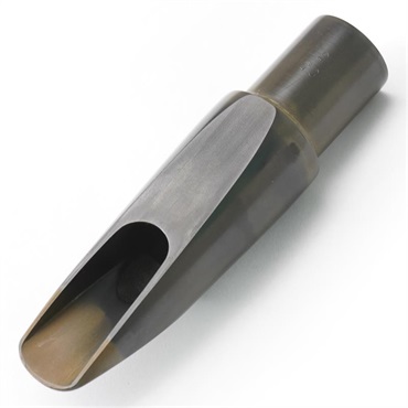 Berg Larsen VINTAGE テナーサックス用マウスピース Berg Larsen