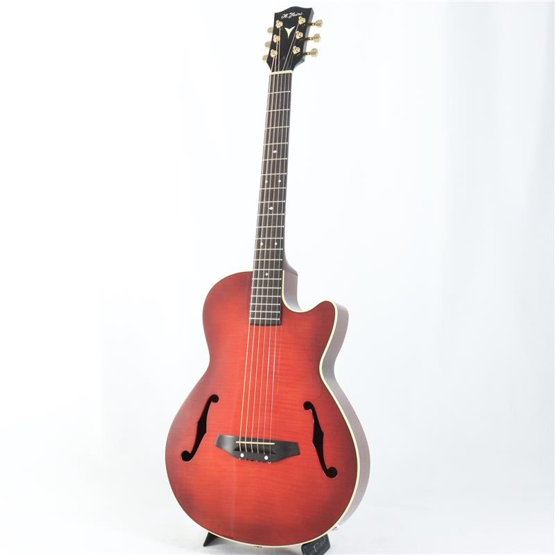 K.Yairi KYF-2 Kヤイリ ｜イケベ楽器店オンラインストア