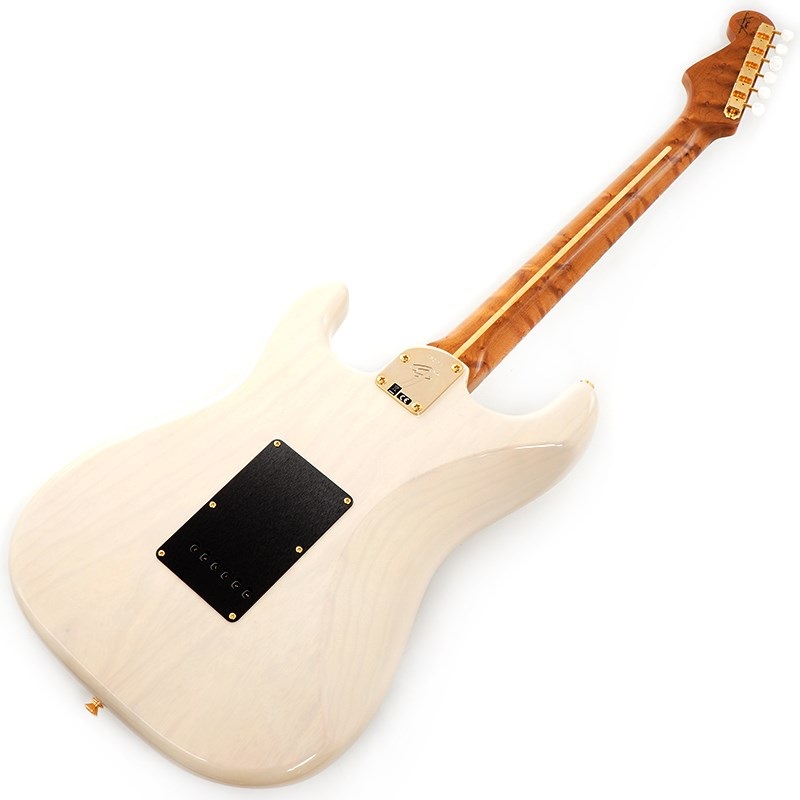 Fender Custom Shop American Custom Stratocaster NOS 1-Piece