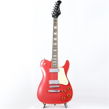 Bacchus Global Series BARON-STD/S (FR) ｜イケベ楽器店オンラインストア