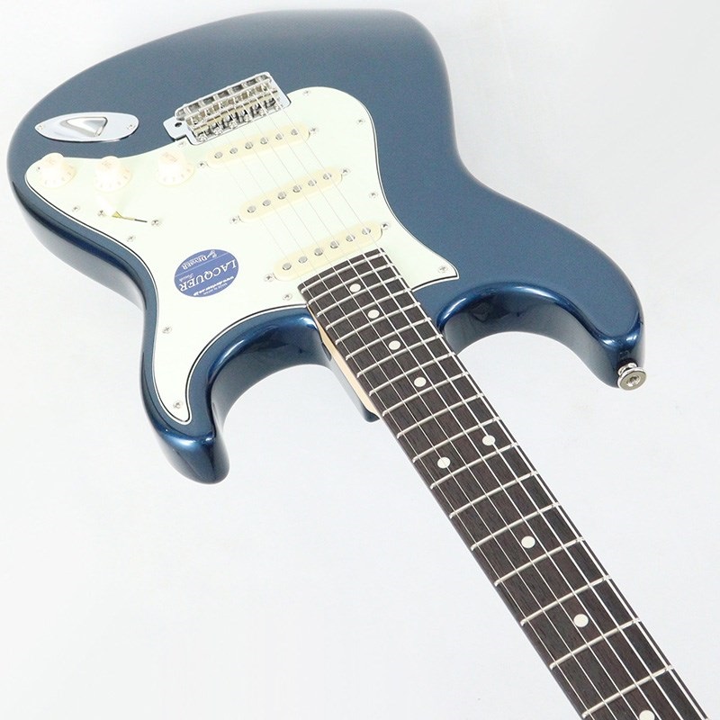 momose MC1-STD/R (DLPB) ｜イケベ楽器店オンラインストア