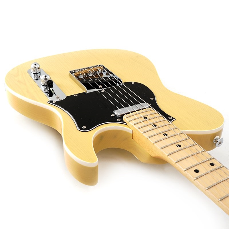 FUJIGEN J-Standard Series JIL2-ASH-M (Off White Blonde) ｜イケベ