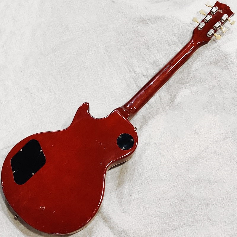 クラシックギターLODORIGO(made in japan) クラシックギターLODORIGO