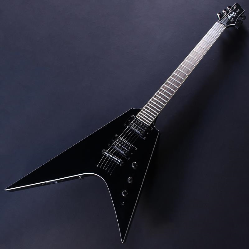Aria ProII USED 中古 Class Axe XV-005 Prototype Mod. ｜イケベ楽器