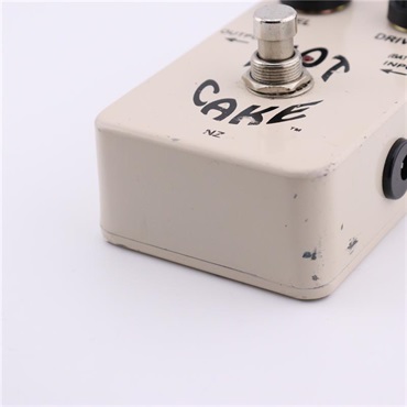 CROWTHER AUDIO USED 中古 HOT CAKE (CROWTHER AUDIO クロウザー