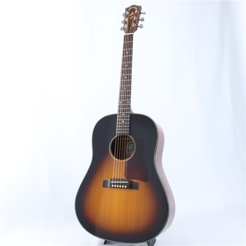 Headway USED 中古 HJ-OSAMURAISAN II ヘッドウェイ ｜イケベ楽器店