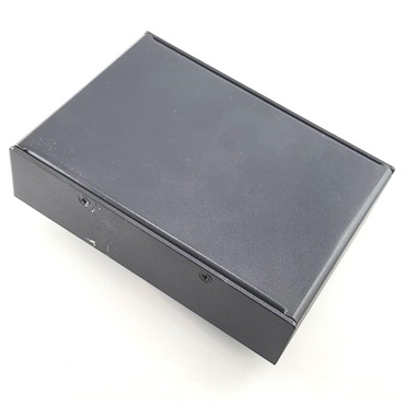 CAJ USED 中古 Smart Selector【USED SALE!!】 ｜イケベ楽器店