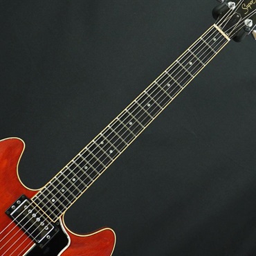 YAMAHA USED 中古 SA-1000 Super Axe[SN.003968] ヤマハ ｜イケベ楽器