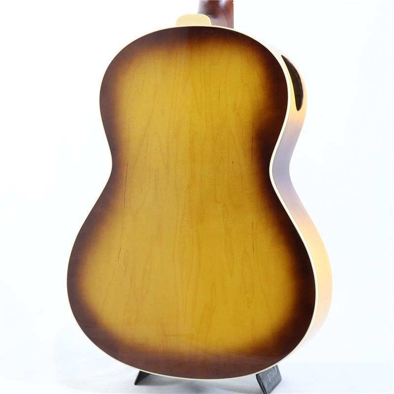 K.Yairi PY-2 Kヤイリ ｜イケベ楽器店オンラインストア