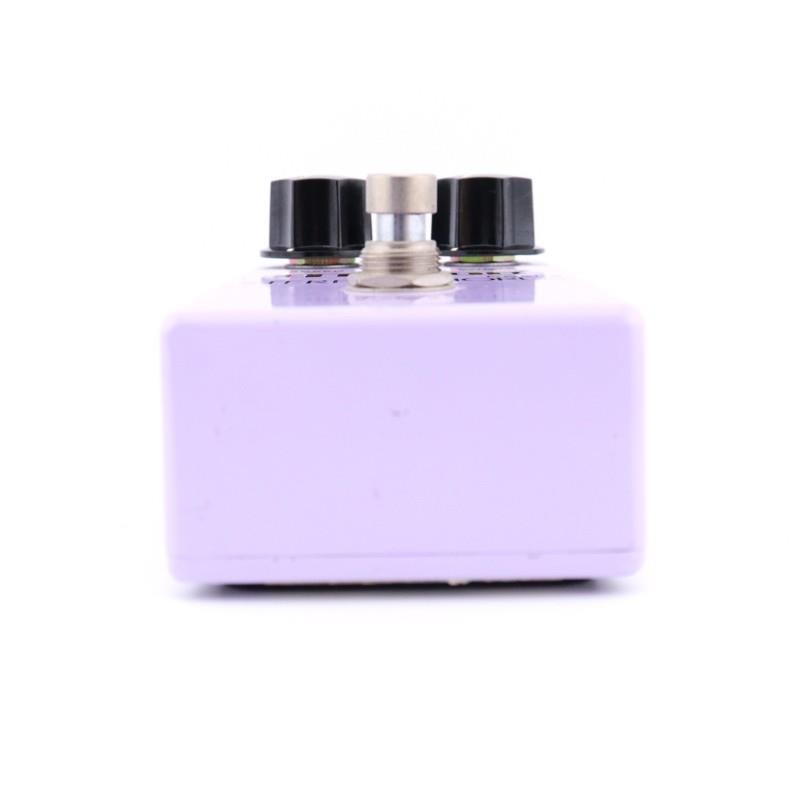 MAXON USED 中古 CS505 stereo chorus Reissue [made in Japan] (Maxon