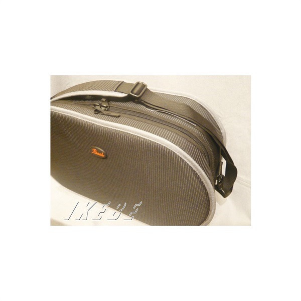 Pearl PSC-BB[ボンゴ・バッグ] ｜イケベ楽器店オンラインストア