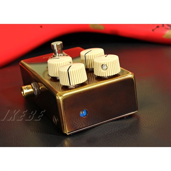 VEMURAM Jan Ray ｜イケベ楽器店オンラインストア