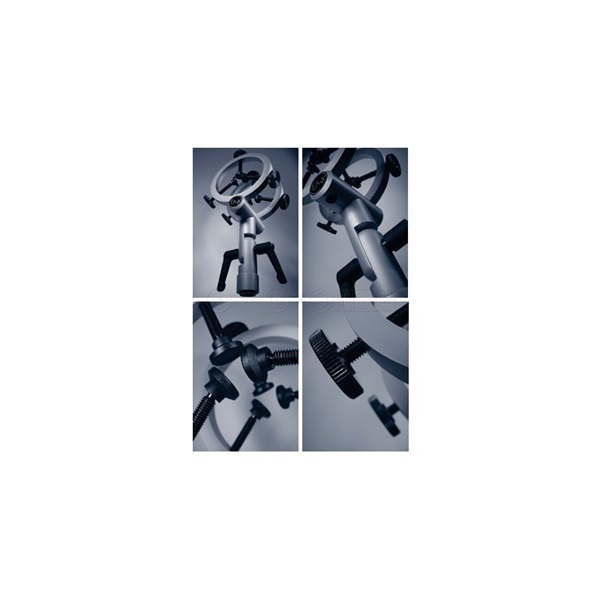 ENHANCED AUDIO M600 (汎用ショックマウント)(コンデンサーマイク用