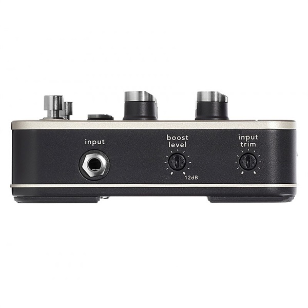 FISHMAN PLATINUM PRO EQ 【即納可能】 フィッシュマン ｜イケベ楽器店